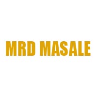 MRD Masale
