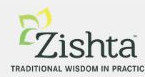 Zishta Traditions Private Limited