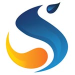 Savariya Overseas Logo
