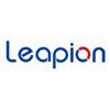 Leapion
