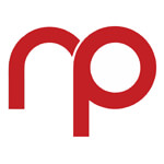 NP Rotoplast Logo