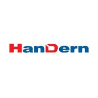 Wuhan Handern Machinery
