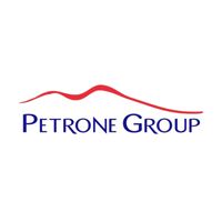 Petrone Group