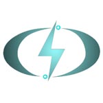 Premier Electrosystems Logo