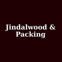 Jindalwood & Packing