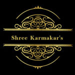 Shree Karmakars