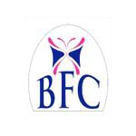 Bengal Feminine Care Logo