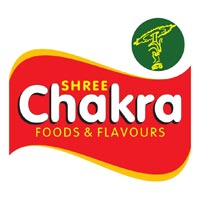 Shree Chakra Foods and Flavours