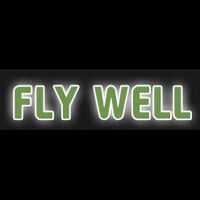 FlyWell Industry