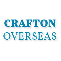 Crafton Overseas Logo