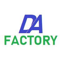 DOUBLE A PAPER FACTORY THAILAND