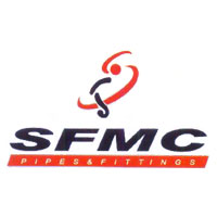 Savoir Faire Manufacturing Company Private Limited (SFMC)