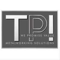 Tecno Pack Industries Pvt Ltd