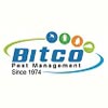 Bitco Pest Management Logo