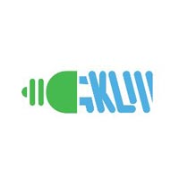 Kittu's Lighting Solution Logo