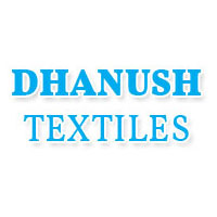 Dhanush Textiles