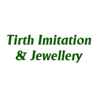 Tirth Imitation & Jewellery
