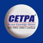 Industrial Training, Winter Training, Summer Training