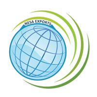 NESA EXPORTS