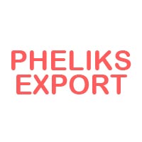 Pheliks Export Logo