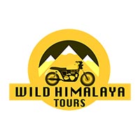 Wild Himalaya Tours