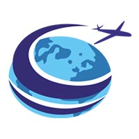 U&I Travels Logo