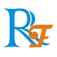 ShenzhenRefinecolorTechnologyCo.LTD.
