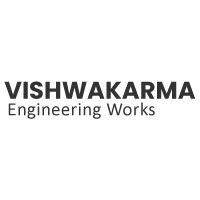 Vishwakarma Engineering Works Logo