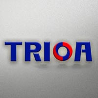 SIP TRIOA Electrical and Mechanical Equipment Co Ltd