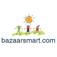 Bazaar Smart