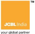 JCBL India