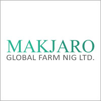 Makjaro Global Farm Nig Ltd.