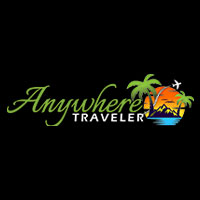 Anywhere Traveler