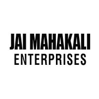 Jai Mahakali Enterprises Logo