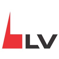 LVGranito Logo