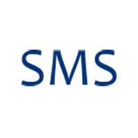 Suh Motors Science Corp.