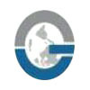 Global Steel & Engineering Inc. Logo