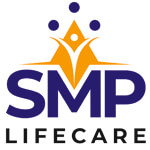 SMP Lifecare