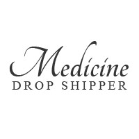 Medicine Drop Shipper (AZESTO IMPEX PRIVATE LIMITED)