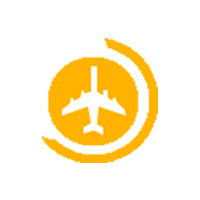 Ridhi Travels Logo