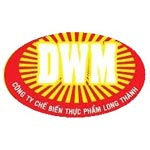 Long Thanh Limited Company