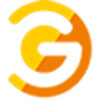 Gromotech Agrochem Pvt Ltd Logo