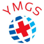 YMG Solutions Logo