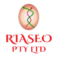 Riaseo Pty Ltd