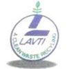 Lavti Fertilizers & Chemicals Pvt. Ltd.