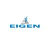 Eigen Engineering