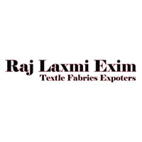 Raj Laxmi Exim Logo