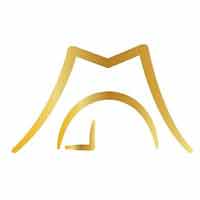Solid Scrap Gold Metal & Gold Jewelry Co.Ltd Logo