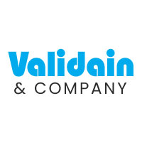 Validain & Company