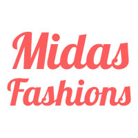 Midas Fashions